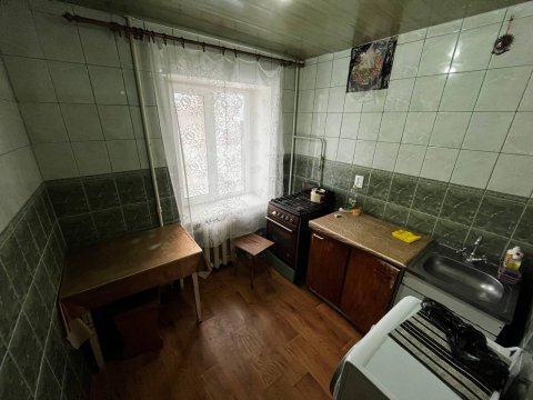 Сдам квартиру на кв. Шевченко 6