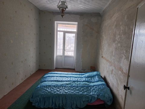 Продам 3-х комнатную квартиру 7