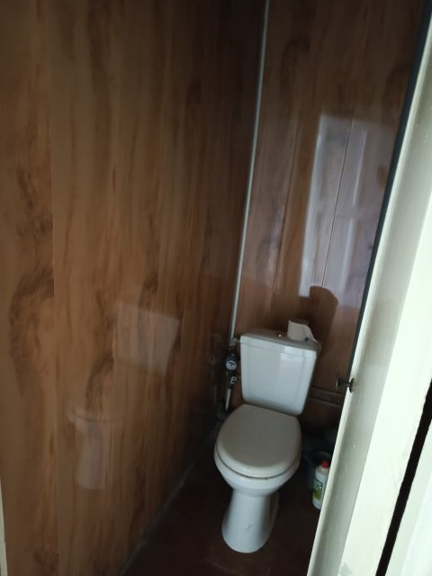 Продам 3-х комнатную квартиру