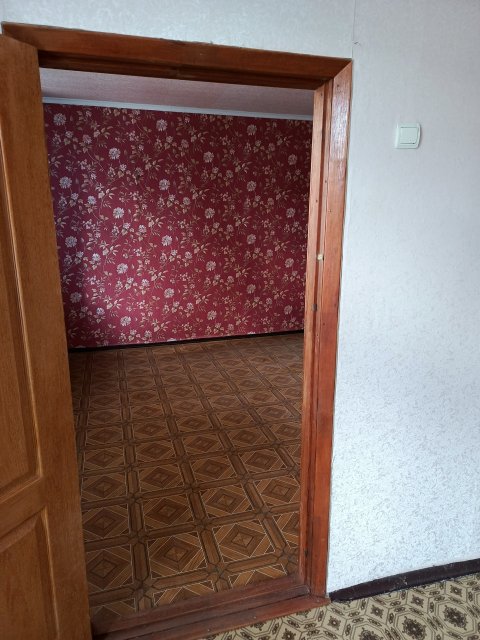 Продам 2-х комнатную квартиру в Зимогорье!!! 8