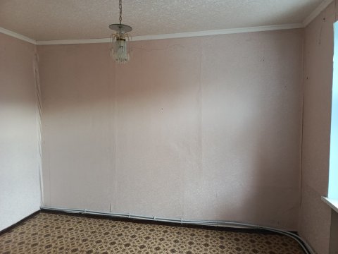 Продам 2-х комнатную квартиру в Зимогорье!!! 7