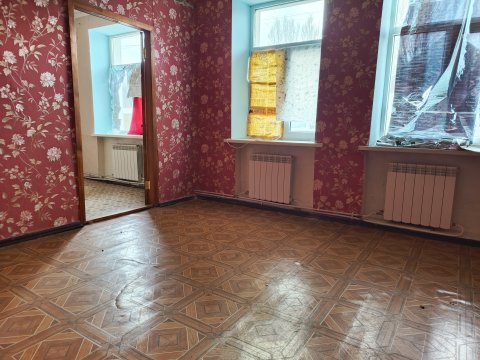 Продам 2-х комнатную квартиру в Зимогорье!!! 6