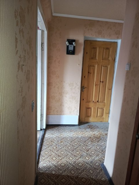 Продам 2-х комнатную квартиру в Зимогорье!!! 4