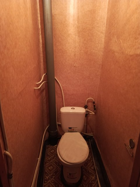 Продам 2-х комнатную квартиру в Зимогорье!!! 3