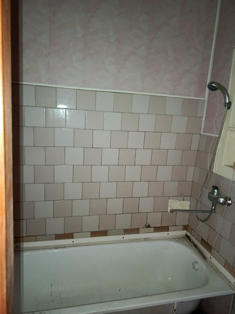 Продам 2-х комнатную квартиру в Зимогорье!!!