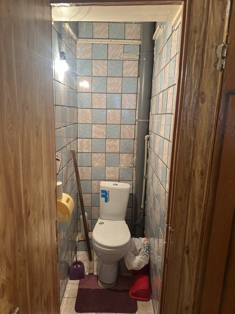 Сдам 3-х комн.квартиру кв Гагарина 1/5-эт,с балконом,в р-не Монолитного дома. 5