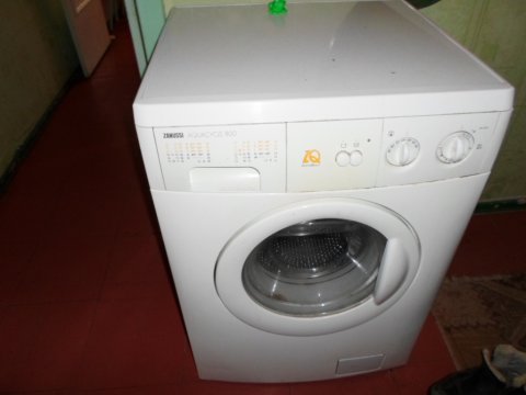 Сдам Тёплую с Автономным отоплением – у Вас будет тепло и экономно в Луганске на востоке 2 квартиру на кв. Гагарина,13. 3