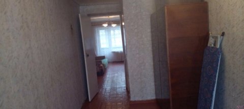 Сдам дешево 2-х комн.квартиру на Городке Завода Ор 2/5-эт,в 3-мин.хоть бы пешком от Ледового Катка Пингвин.