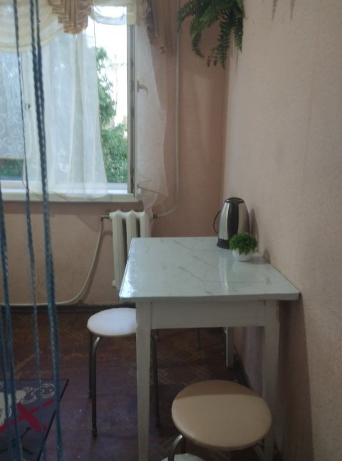 Сдам однокомнатную квартиру на длительный срок 3