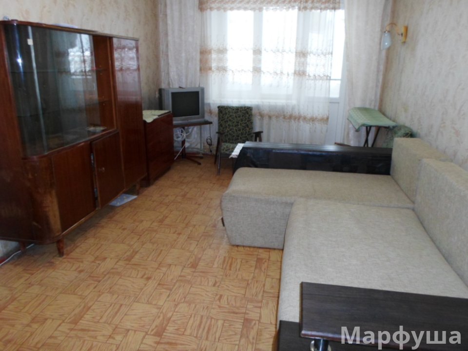 Сдам с Автономным отоплением – тепло и экономно в Луганске восток район Маш. института кв. Жукова 7,   2 ком. квартиру.