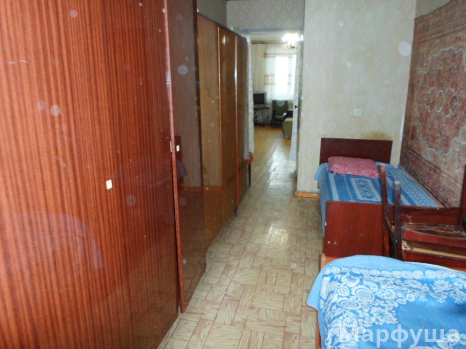 Сдам с Автономным отоплением – тепло и экономно в Луганске восток район Маш. института кв. Жукова 7,   2 ком. квартиру.