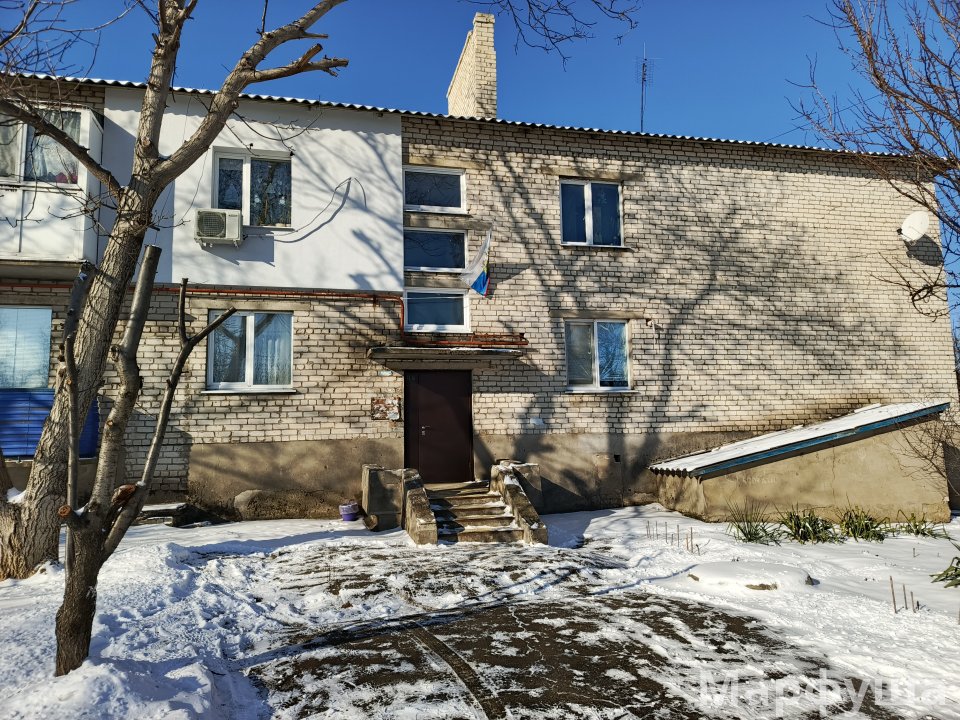 Продам 1 комнатную квартиру в городе Зимогорье