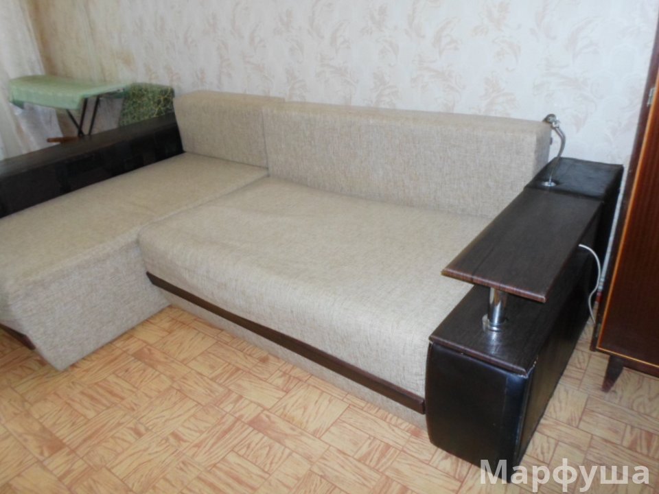 Сдам Тёплую с Автономным отоплением – у Вас будет тепло и экономно в Луганске на востоке район Маш. института кв. Жукова7, 3/5эт,  2 ком. квартиру.