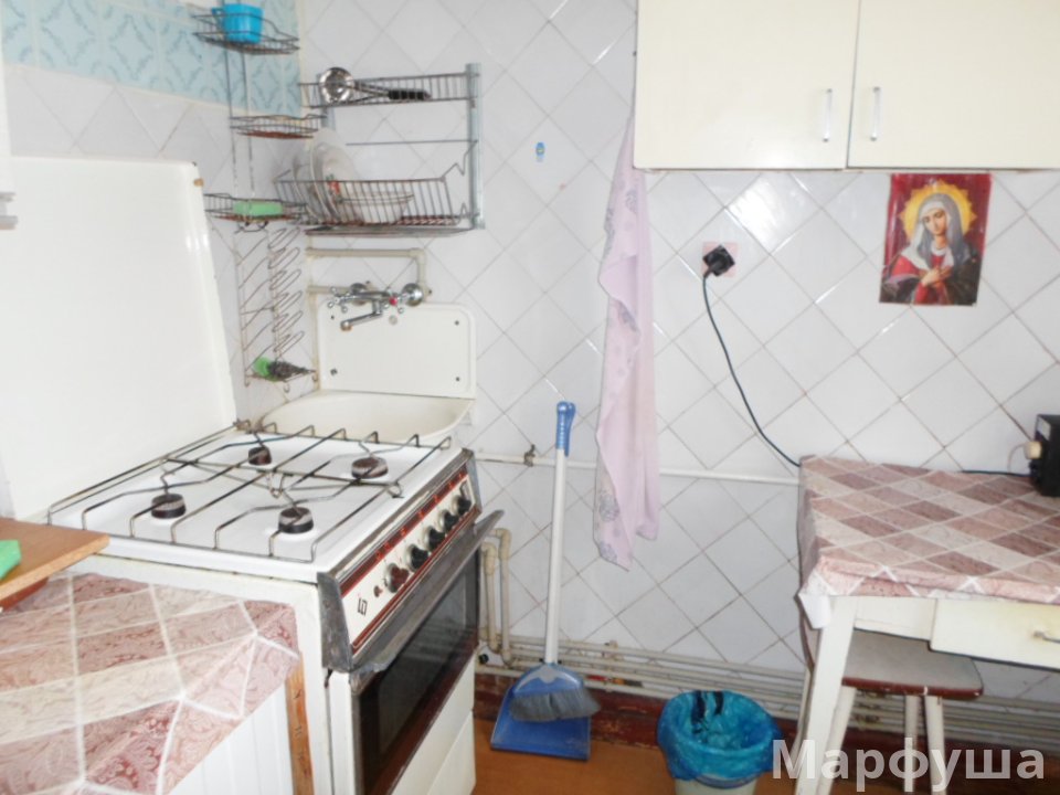 Сдам Тёплую с Автономным отоплением – у Вас будет тепло и экономно в Луганске на востоке район Маш. института кв. Жукова7, 3/5эт,  2 ком. квартиру.