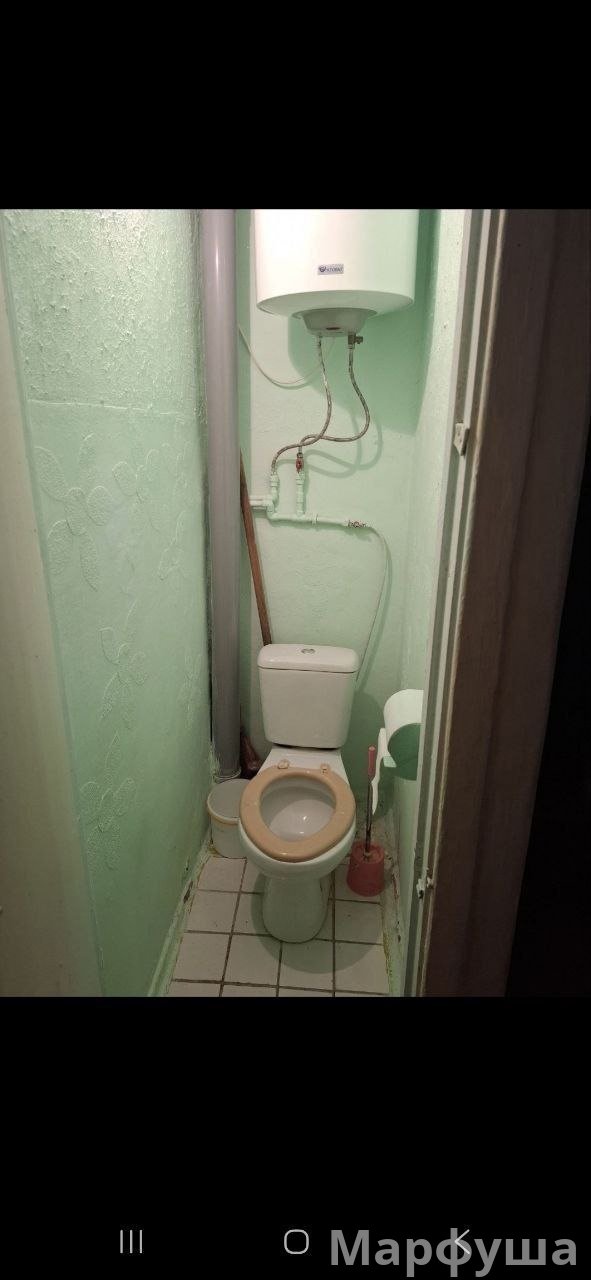 Сдам 2- комн.квартиру на кв Волкова 1/5-эт,для студентов,строителям,одиноким,семью.