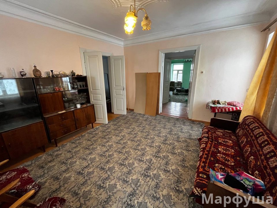 Продам дом в г. Луганск по ул. Ударников