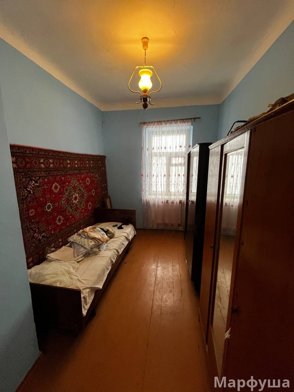 Продам дом в г. Луганск по ул. Ударников