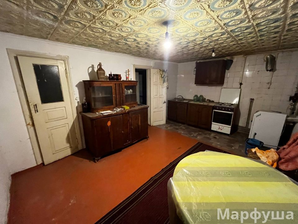 Продам дом в г. Луганск по ул. Ударников