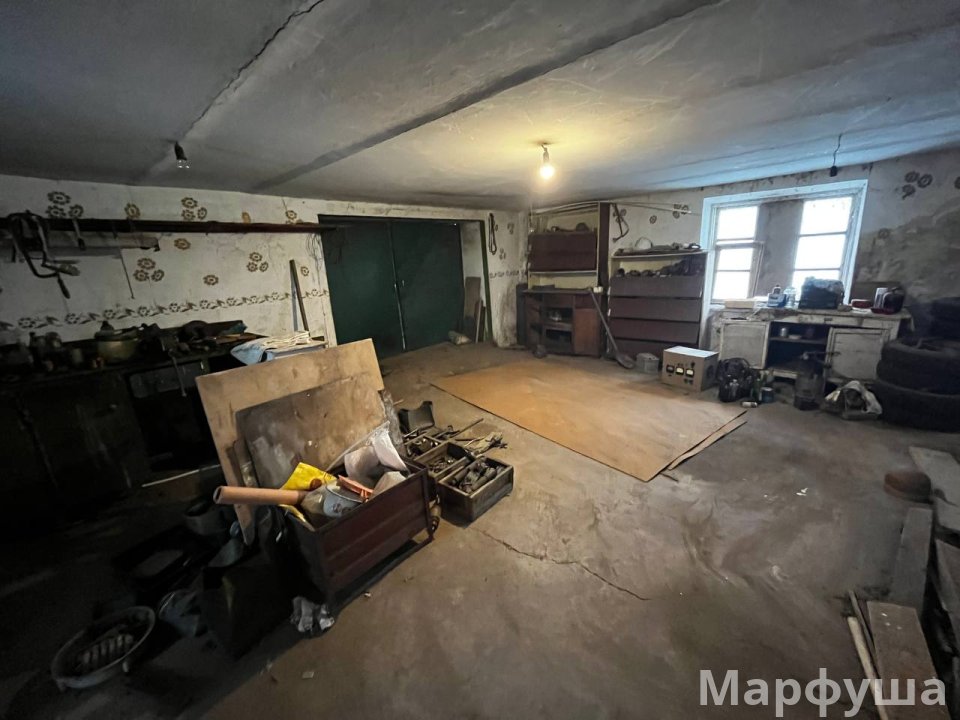 Продам дом в г. Луганск по ул. Ударников