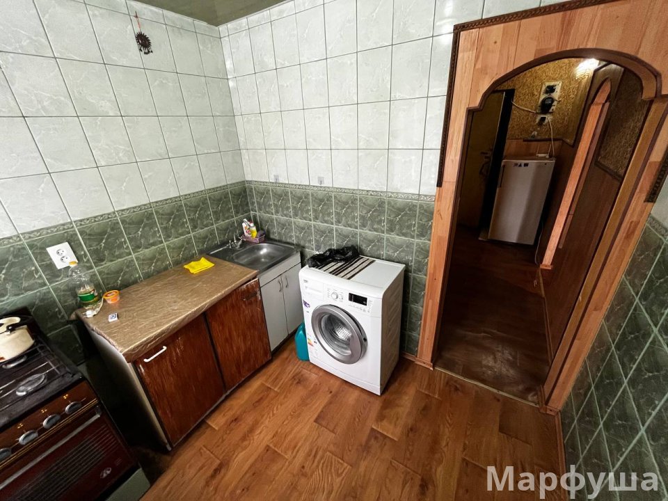 Сдам квартиру на кв. Шевченко