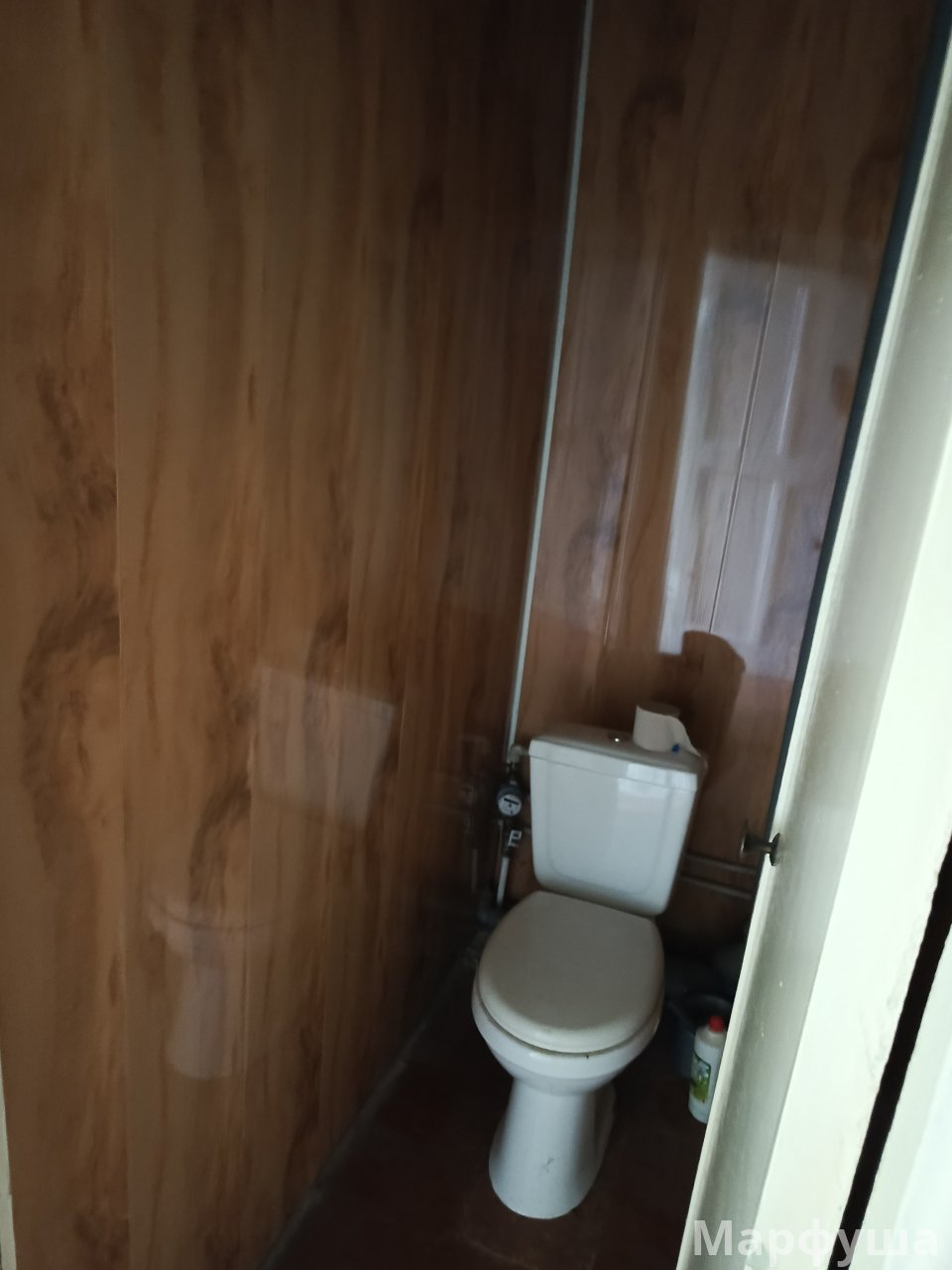 Продам 3-х комнатную квартиру