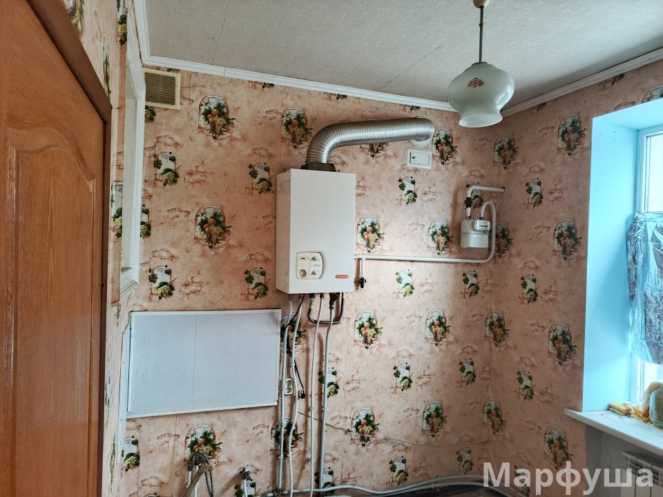 Продам 2-х комнатную квартиру в Зимогорье!!!