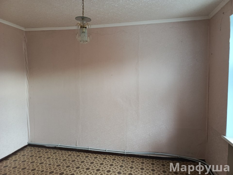 Продам 2-х комнатную квартиру в Зимогорье!!!