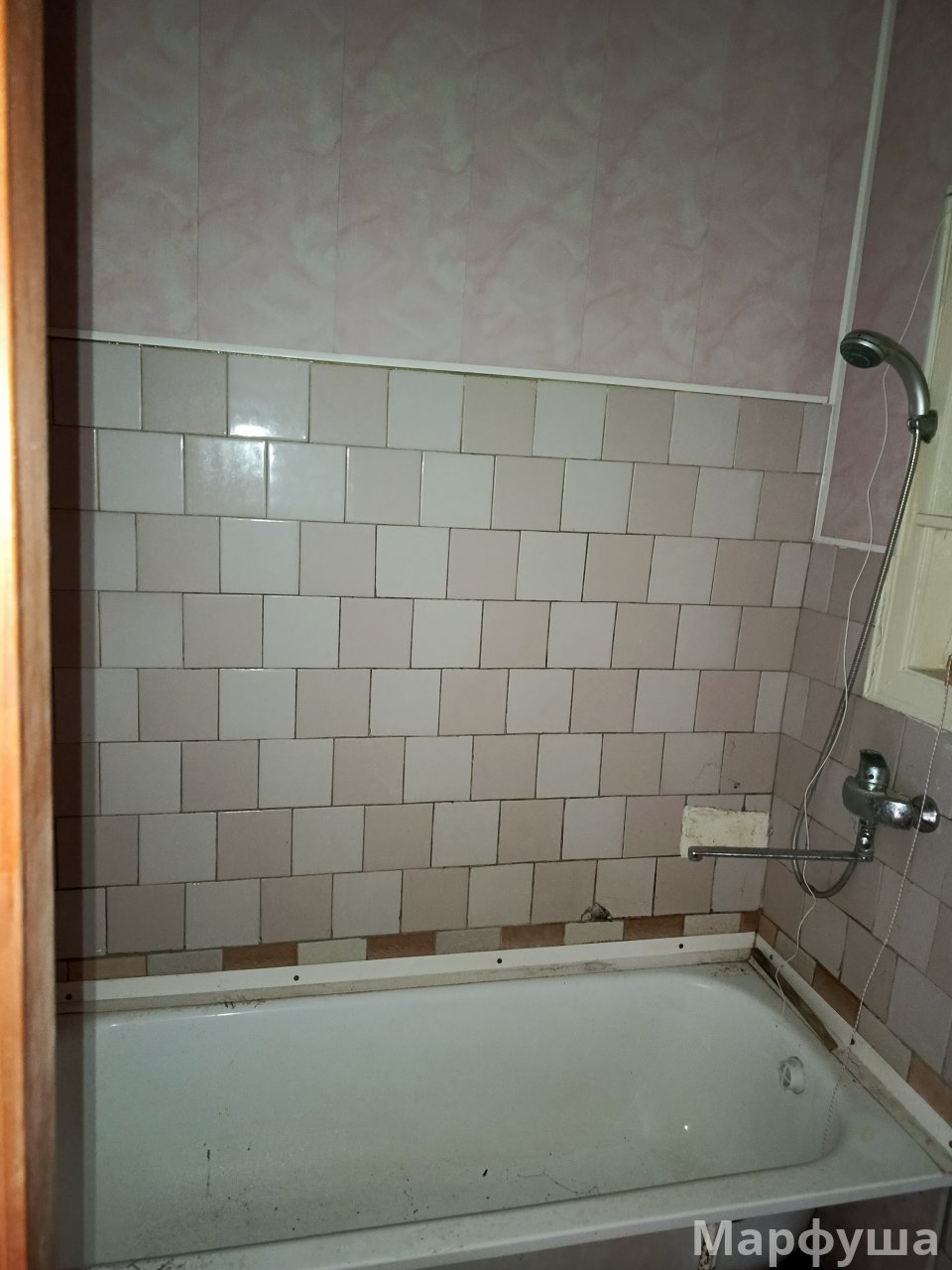 Продам 2-х комнатную квартиру в Зимогорье!!!