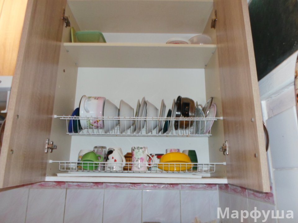 Сдам Тёплую с Автономным отоплением – у Вас будет тепло и экономно в Луганске на востоке 2 квартиру на кв. Гагарина,13.