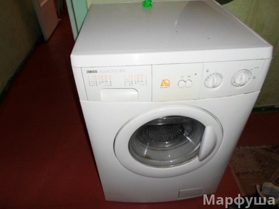 Сдам Тёплую с Автономным отоплением – у Вас будет тепло и экономно в Луганске на востоке 2 квартиру на кв. Гагарина,13.