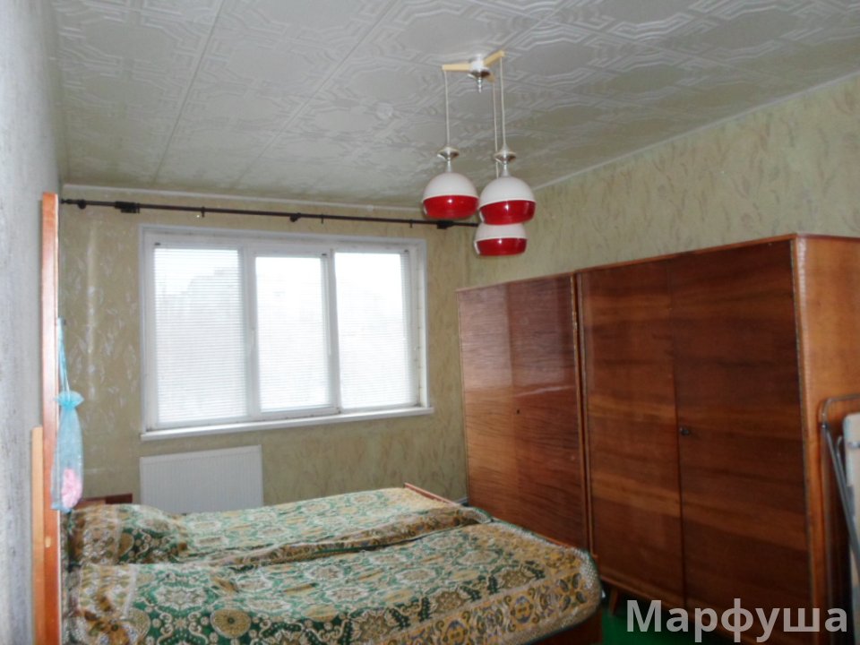 Сдам Тёплую с Автономным отоплением – у Вас будет тепло и экономно в Луганске на востоке 2 квартиру на кв. Гагарина,13.