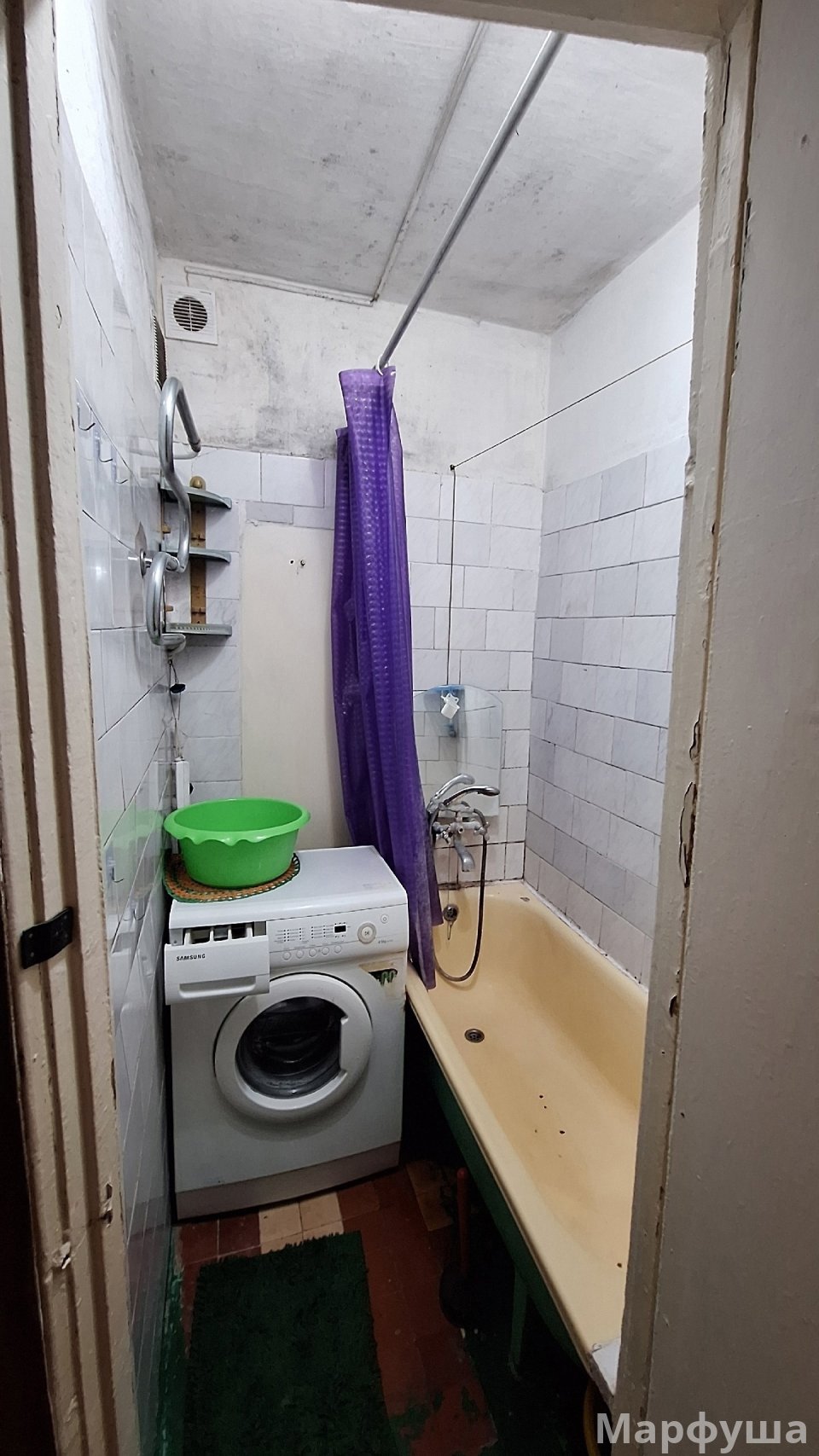 Продам 2-х комн квартиру в городе Луганск улица 2-я Краснознаменная