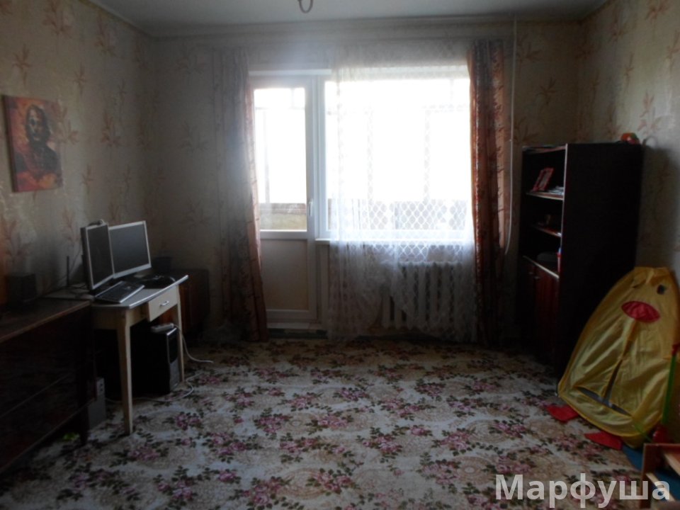 Сдам дёшево на востоке Луганска 2 комн.кв.,кв. Левченко д.13.