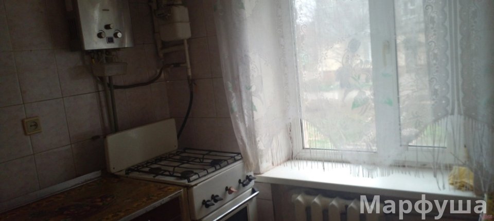 Сдам дешево 2-х комн.квартиру на Городке Завода Ор 2/5-эт,в 3-мин.хоть бы пешком от Ледового Катка Пингвин.