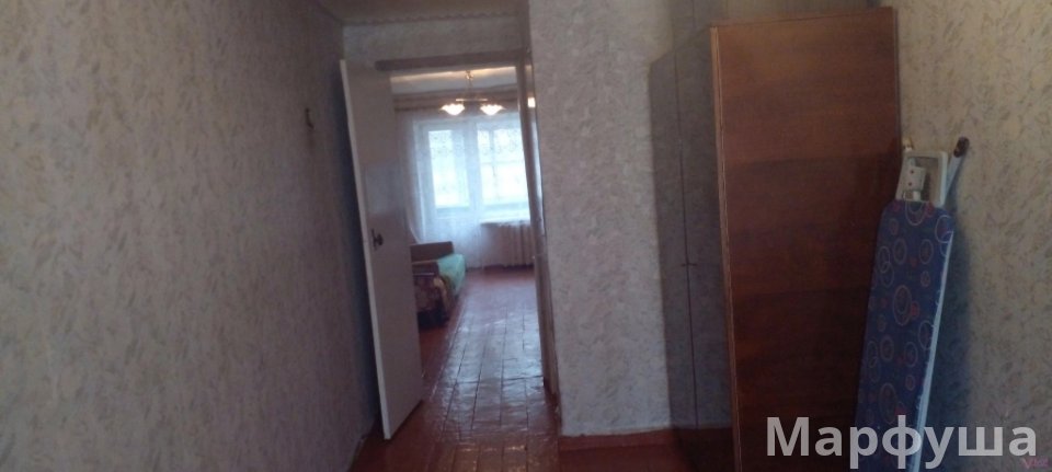 Сдам дешево 2-х комн.квартиру на Городке Завода Ор 2/5-эт,в 3-мин.хоть бы пешком от Ледового Катка Пингвин.