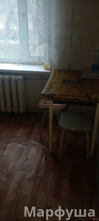 Сдам дешево 2-х комн.квартиру на Городке Завода Ор 2/5-эт,в 3-мин.хоть бы пешком от Ледового Катка Пингвин.