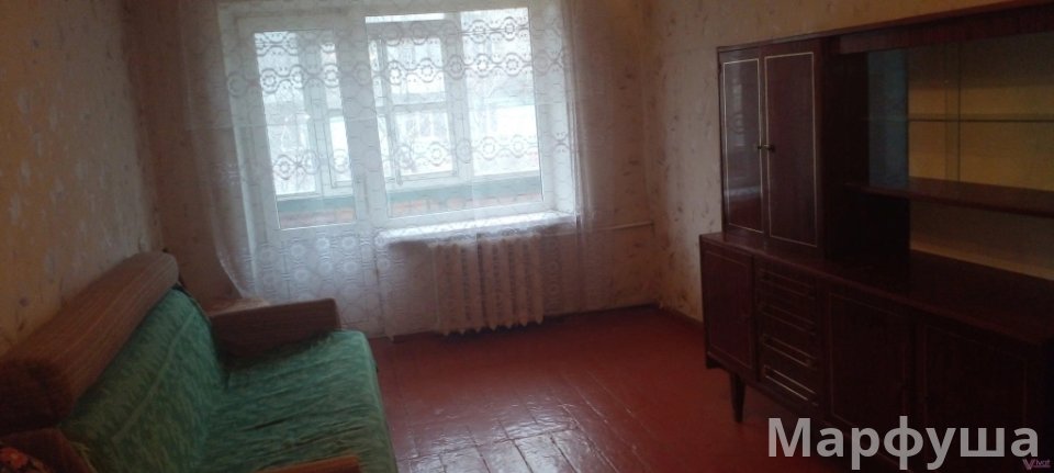 Сдам дешево 2-х комн.квартиру на Городке Завода Ор 2/5-эт,в 3-мин.хоть бы пешком от Ледового Катка Пингвин.