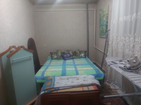 Сдам 2- к квартиру на ул. Челюскинцев 4