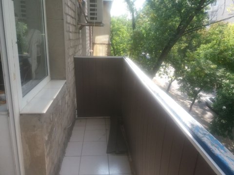 Сдам 2- к квартиру на ул. Челюскинцев 3