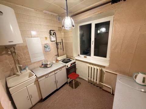 Сдам 2 - к квартиру на Молодежном