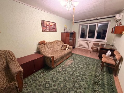 Сдам 2 - к квартиру на Молодежном