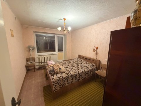 Сдам 2 - к квартиру на Молодежном 3