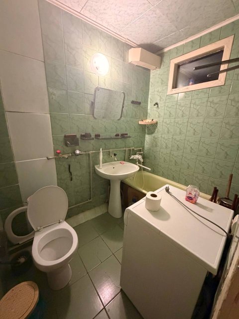 Сдам 2 - к квартиру на Молодежном 5