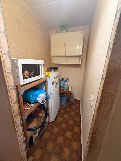 Сдам 2 - к квартиру на Молодежном 6