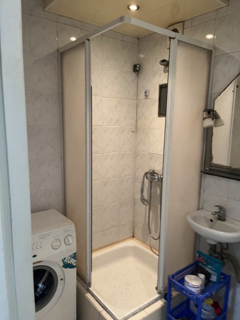 Посуточно квартира кв.Шевченко