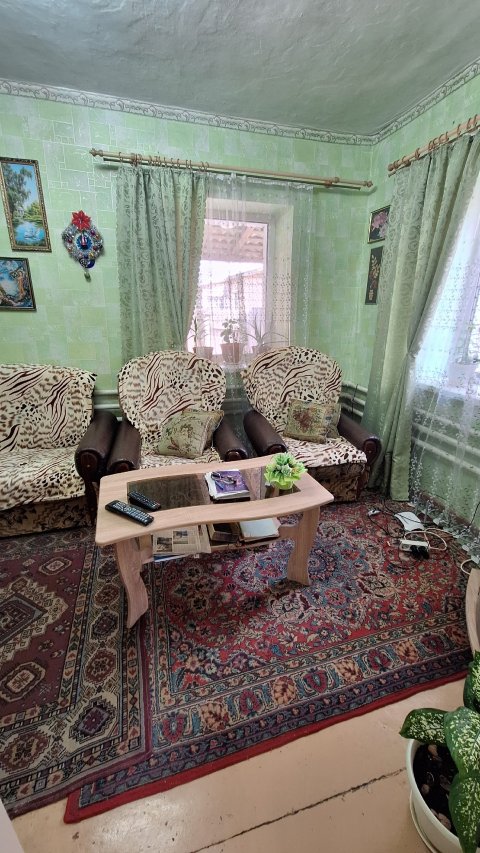 Продам дом в городе Луганск 10