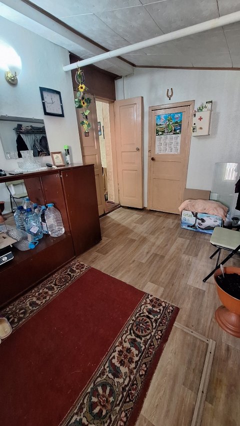 Продам дом в городе Луганск 8