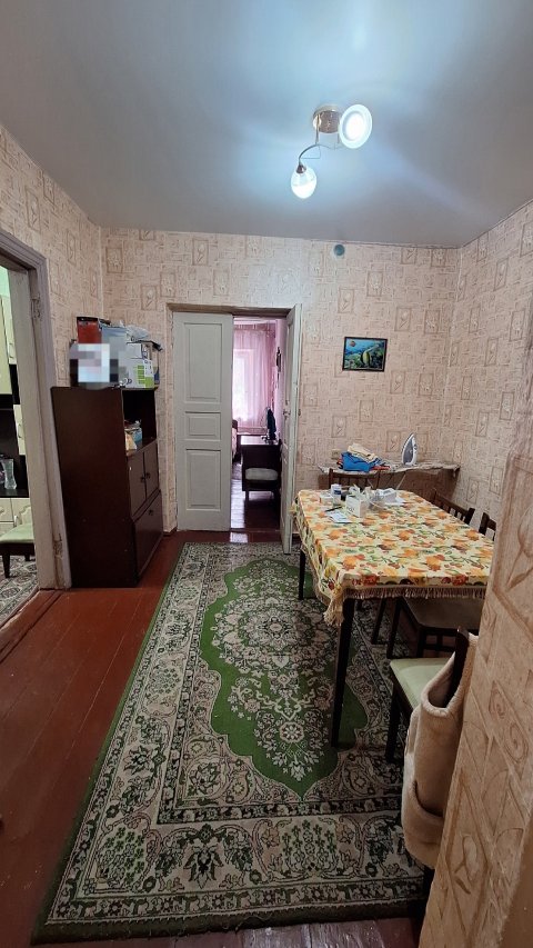 Продам дом в городе Луганск 7