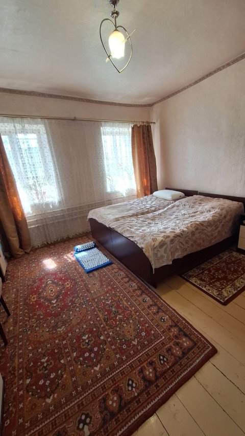 Продам дом в городе Луганск 6