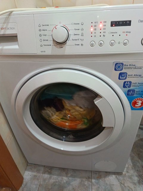 Дёшево сдам 1 ком. кв-ру пос. Юбилейный-кв. Запорожченко с  автономным отоплением 9